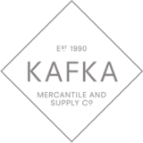 Kafka logo