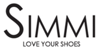 simmi.com Discounts