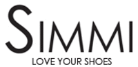 Simmi Shoes Vouchers