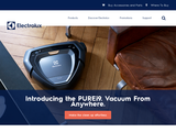 shop.electrolux.co.uk Vouchers