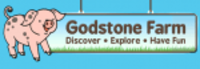 Godstone Farm logo
