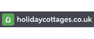 Holiday Cottages logo