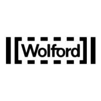 Wolford logo