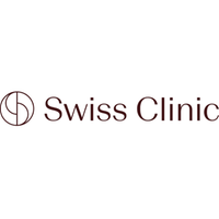 Swissclinic.co.uk Vouchers