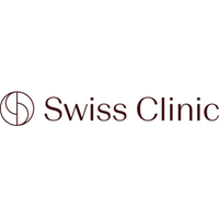 Swissclinic.co.uk logo