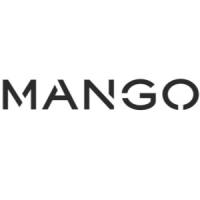 MANGO logo