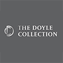 Doyle Collection Vouchers
