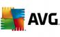 AVG logo