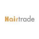 Hairtrade logo