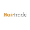 Hairtrade Vouchers