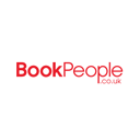 The Book People logo