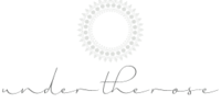 Under The Rose Vouchers