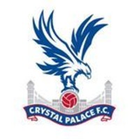 Crystal Palace Vouchers