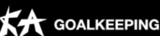 KA Goalkeeping logo