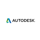 Autodesk logo