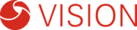 Vision Support Services logo