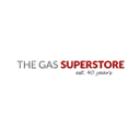 thegassuperstore.co.uk