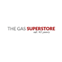 The Gas Superstore Vouchers