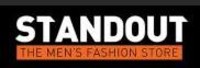 Stand Out Vouchers
