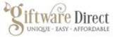 Giftware Direct Vouchers