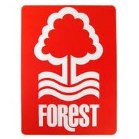 Nottingham Forest Vouchers