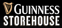 guinness-storehouse.com