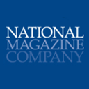 National Magazine Company Vouchers