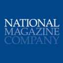 National Magazine Company logo