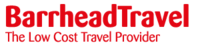 Barrhead Travel logo