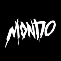 Mondo logo