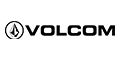 Volcom logo