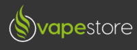 VapeStore Vouchers