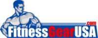 FitnessGearUSA logo