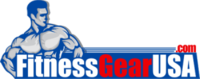 FitnessGearUSA Vouchers