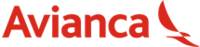 Avianca Vouchers