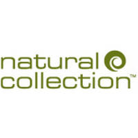 Natural Collection logo