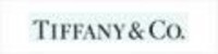 Tiffany & Co. Vouchers
