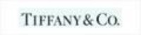 Tiffany & Co. logo