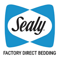 Sealy logo