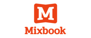 Mixbook Vouchers