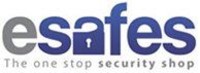 eSafes logo