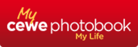 CEWE PHOTOBOOK Vouchers