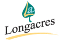 Longacres Vouchers