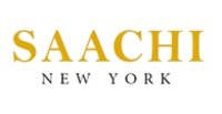 Saachistyle.com Vouchers