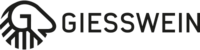 Giesswein logo