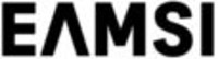 Eamsi logo