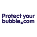 Protect Your Bubble logo