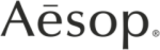 Aesop logo