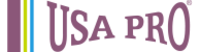 USA Pro Vouchers