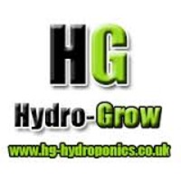 Hg Hydroponics Vouchers